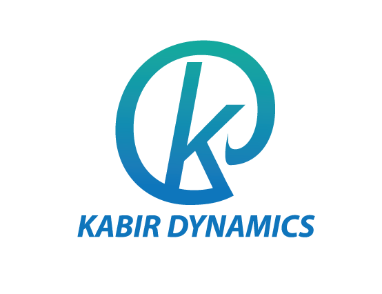 kabir dynamics